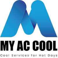 MY AC COOL PLT